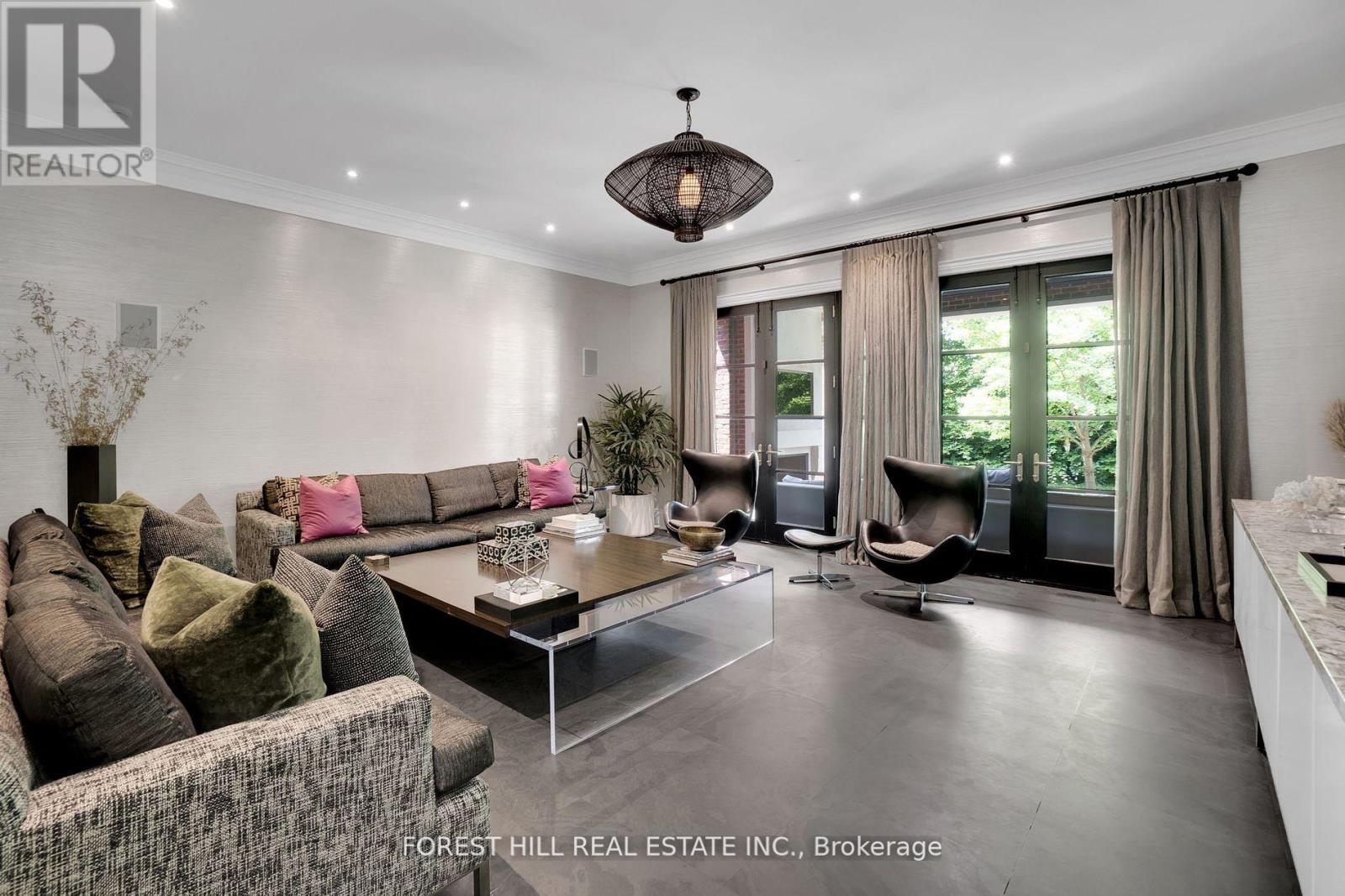 Photo 14 of 12 Burmont Road, Toronto ON