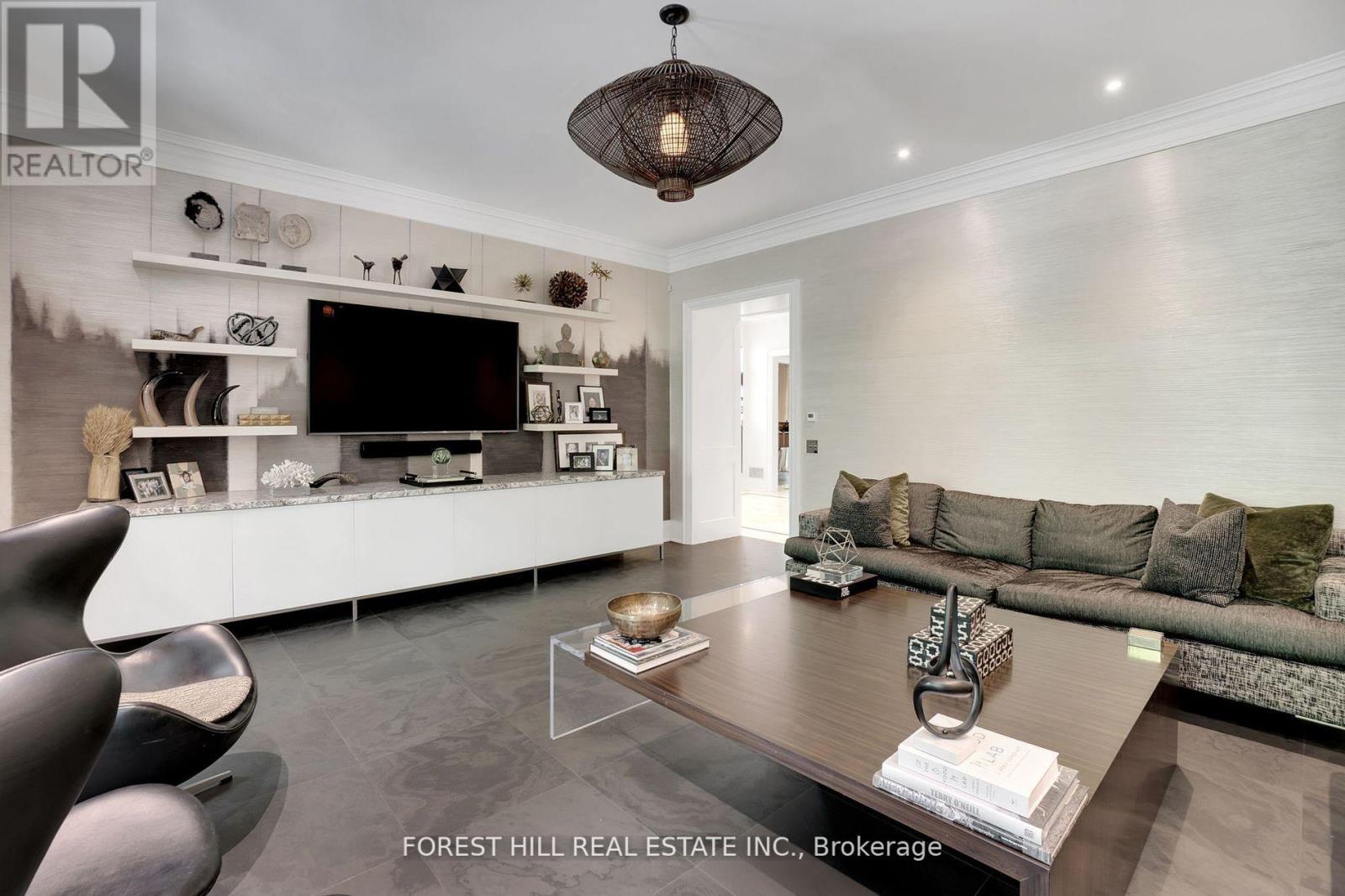 Photo 15 of 12 Burmont Road, Toronto ON