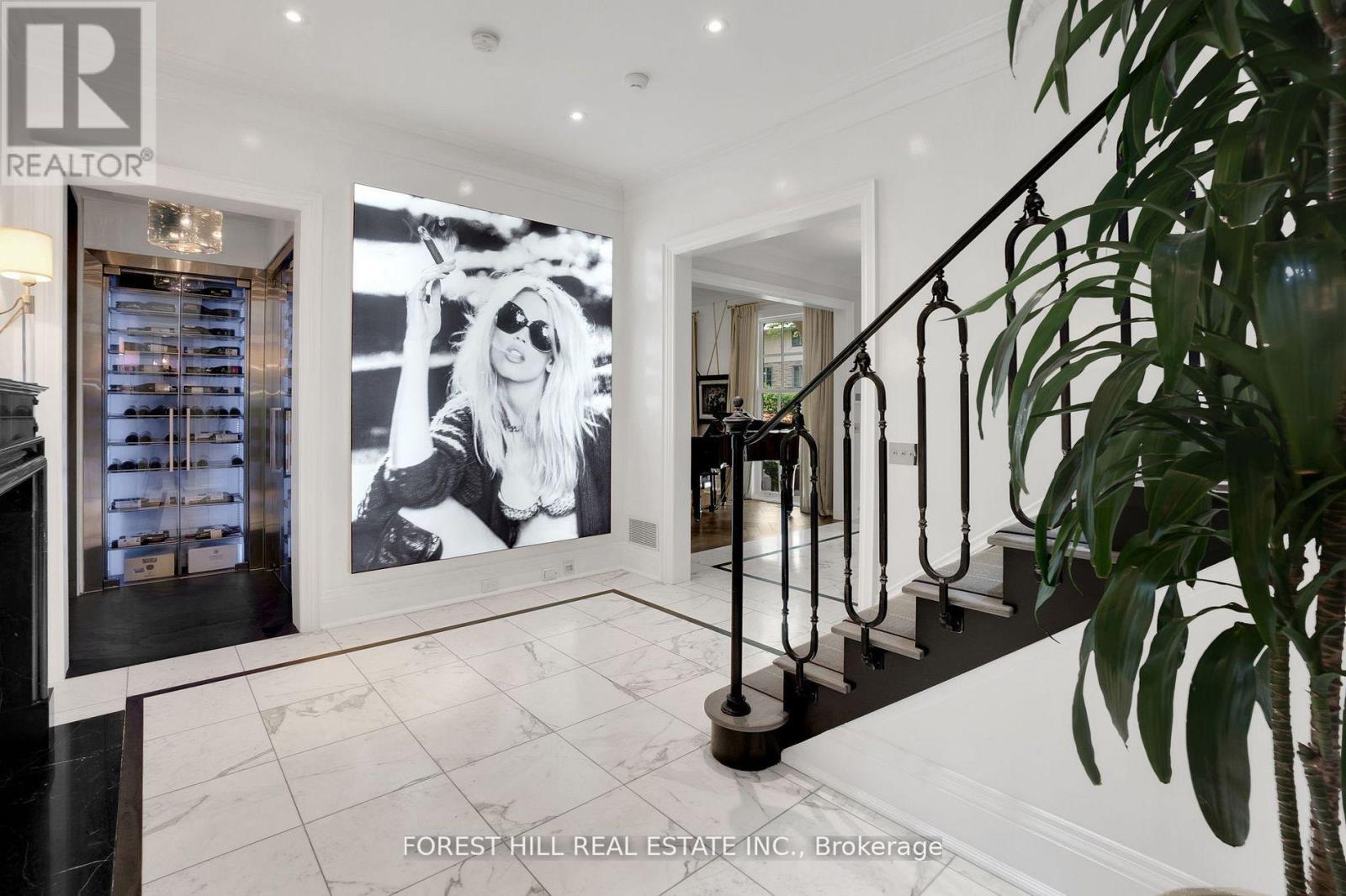 Photo 16 of 12 Burmont Road, Toronto ON