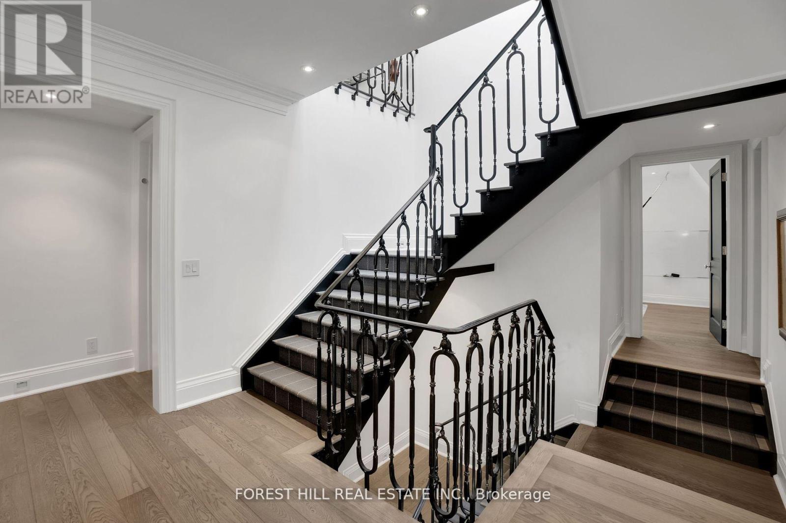 Photo 17 of 12 Burmont Road, Toronto ON