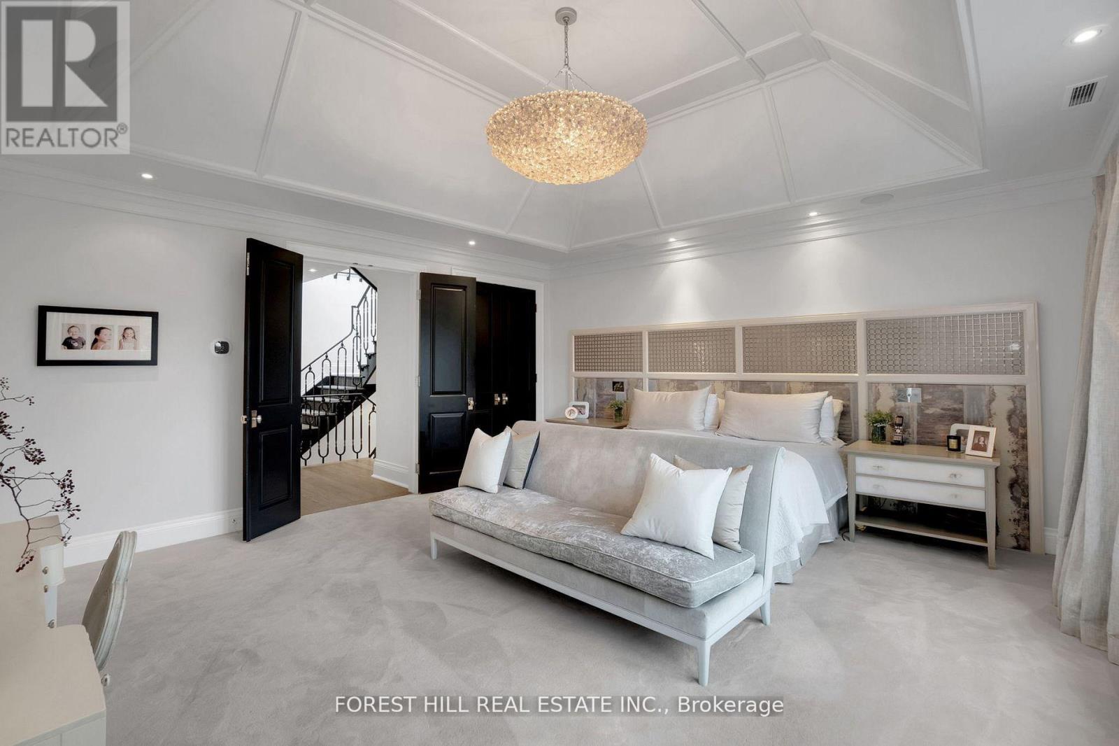 Photo 18 of 12 Burmont Road, Toronto ON
