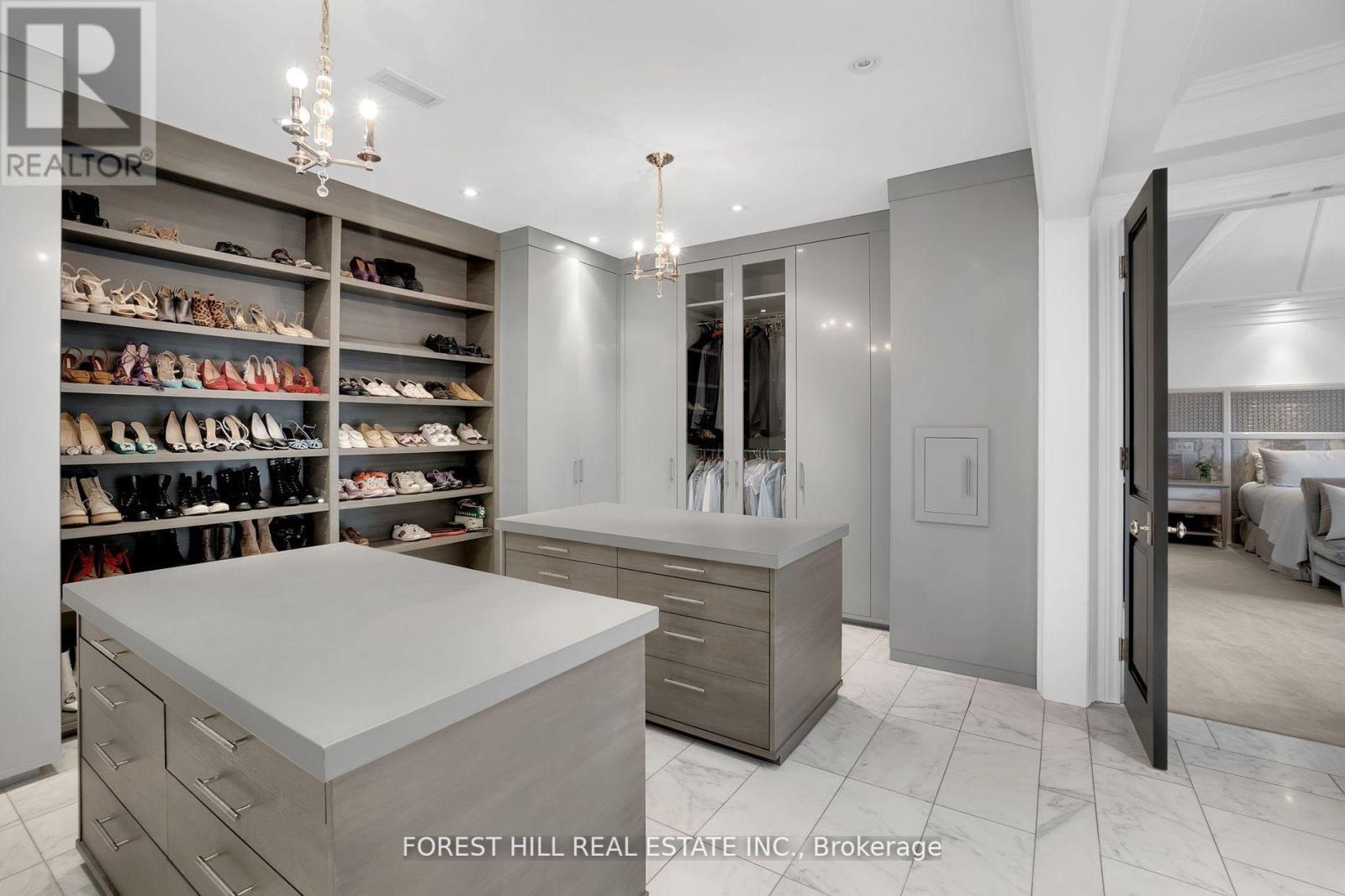 Photo 19 of 12 Burmont Road, Toronto ON