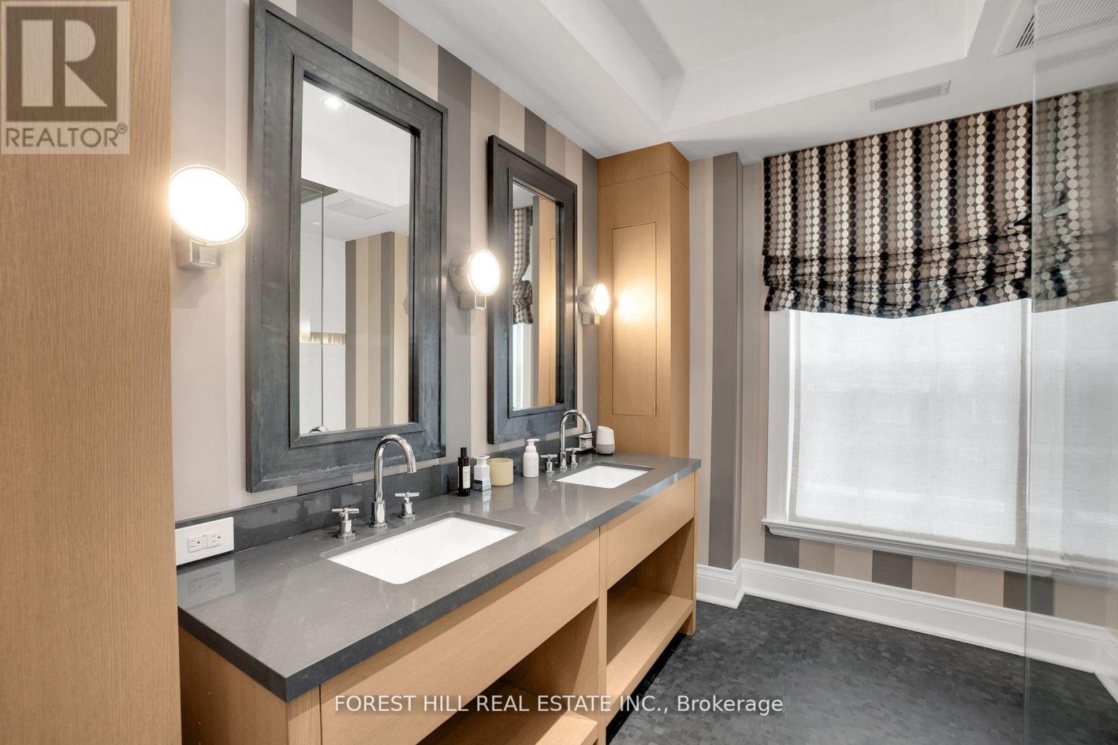 Photo 22 of 12 Burmont Road, Toronto ON