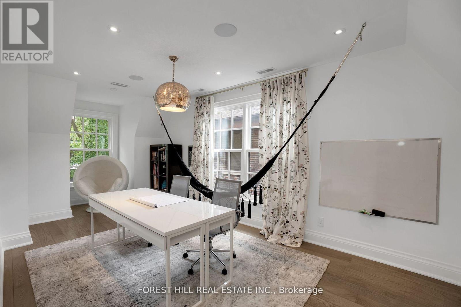 Photo 23 of 12 Burmont Road, Toronto ON