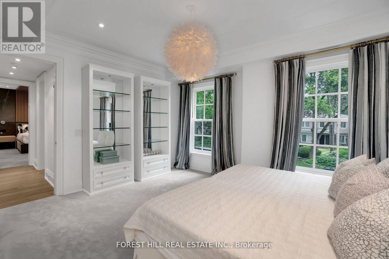 Photo 24 of 12 Burmont Road, Toronto ON