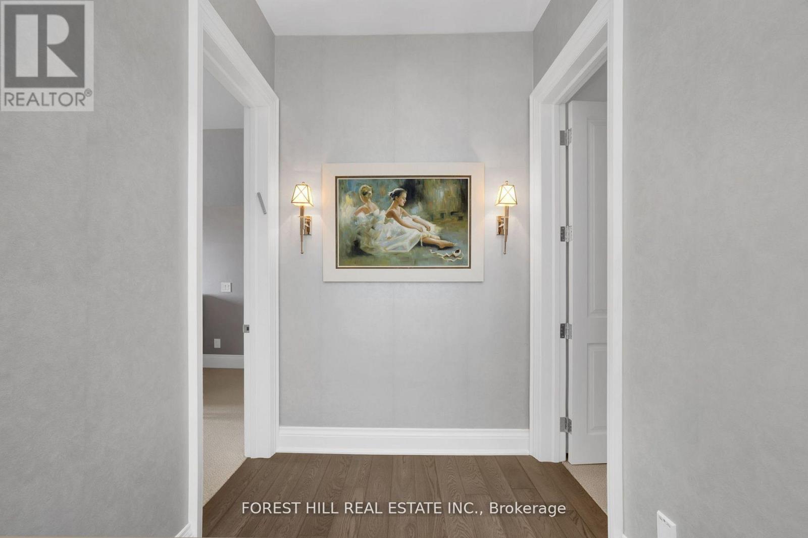 Photo 25 of 12 Burmont Road, Toronto ON