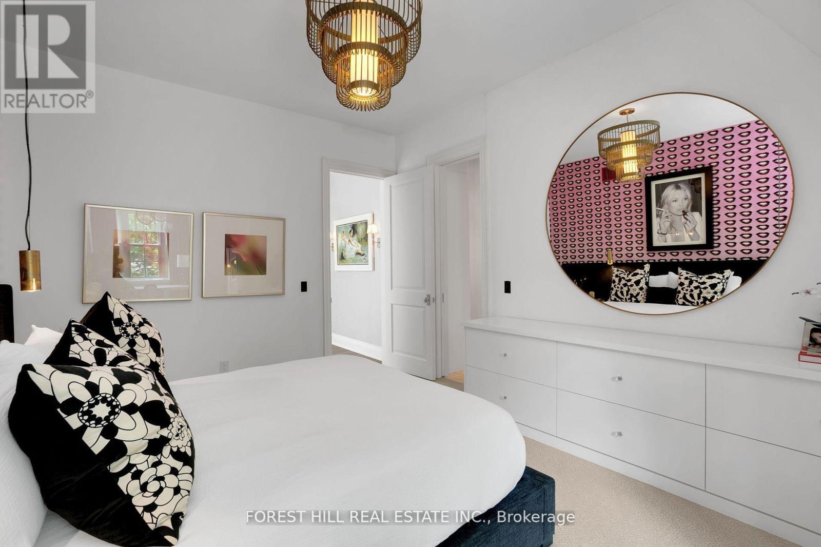 Photo 27 of 12 Burmont Road, Toronto ON