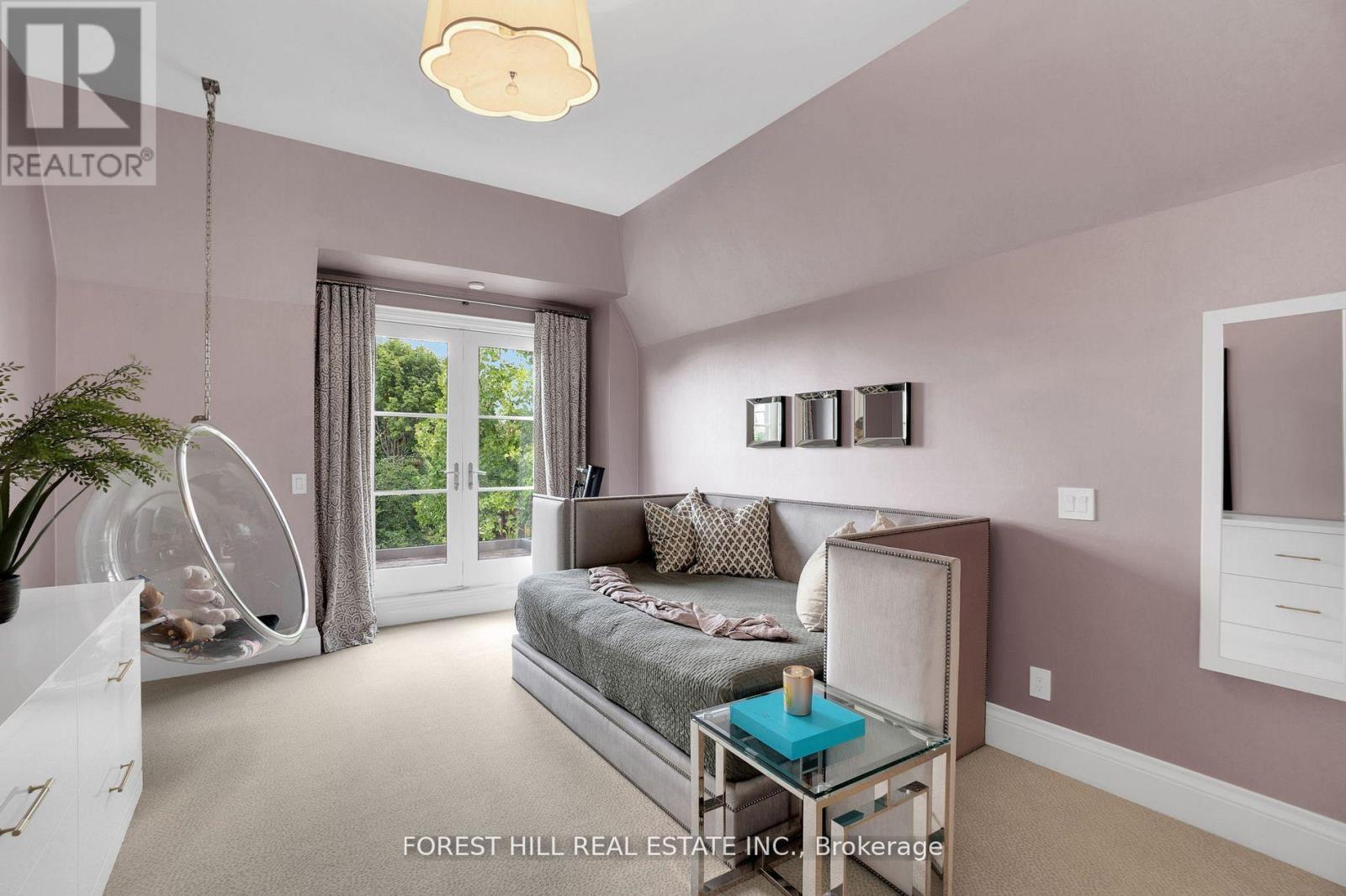 Photo 28 of 12 Burmont Road, Toronto ON