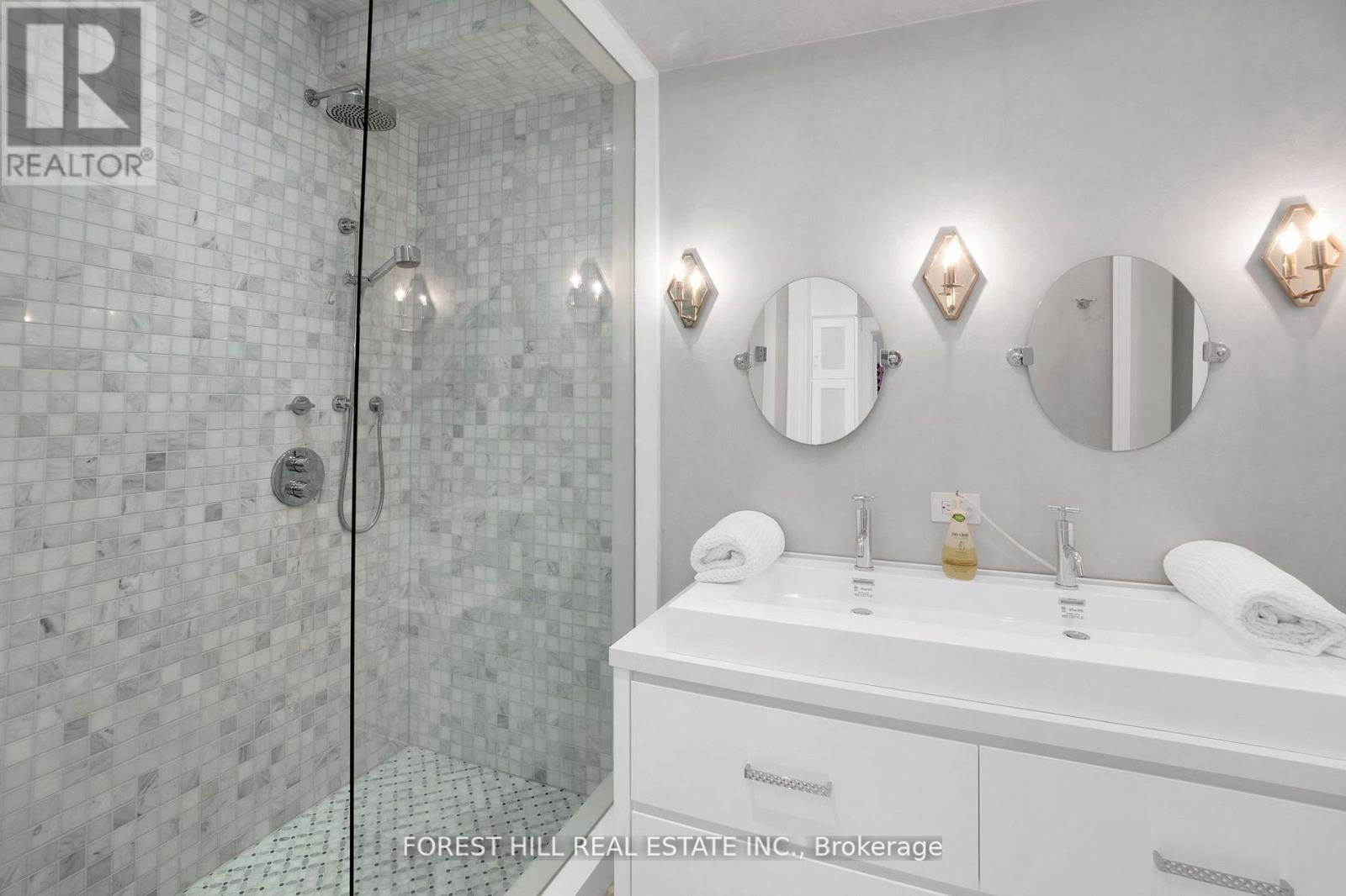 Photo 30 of 12 Burmont Road, Toronto ON