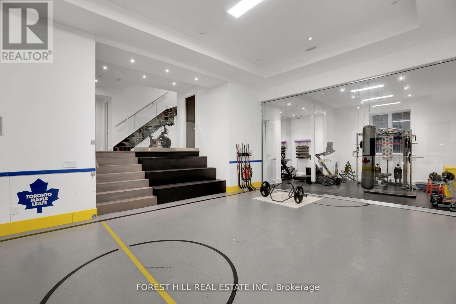 Photo 31 of 12 Burmont Road, Toronto ON