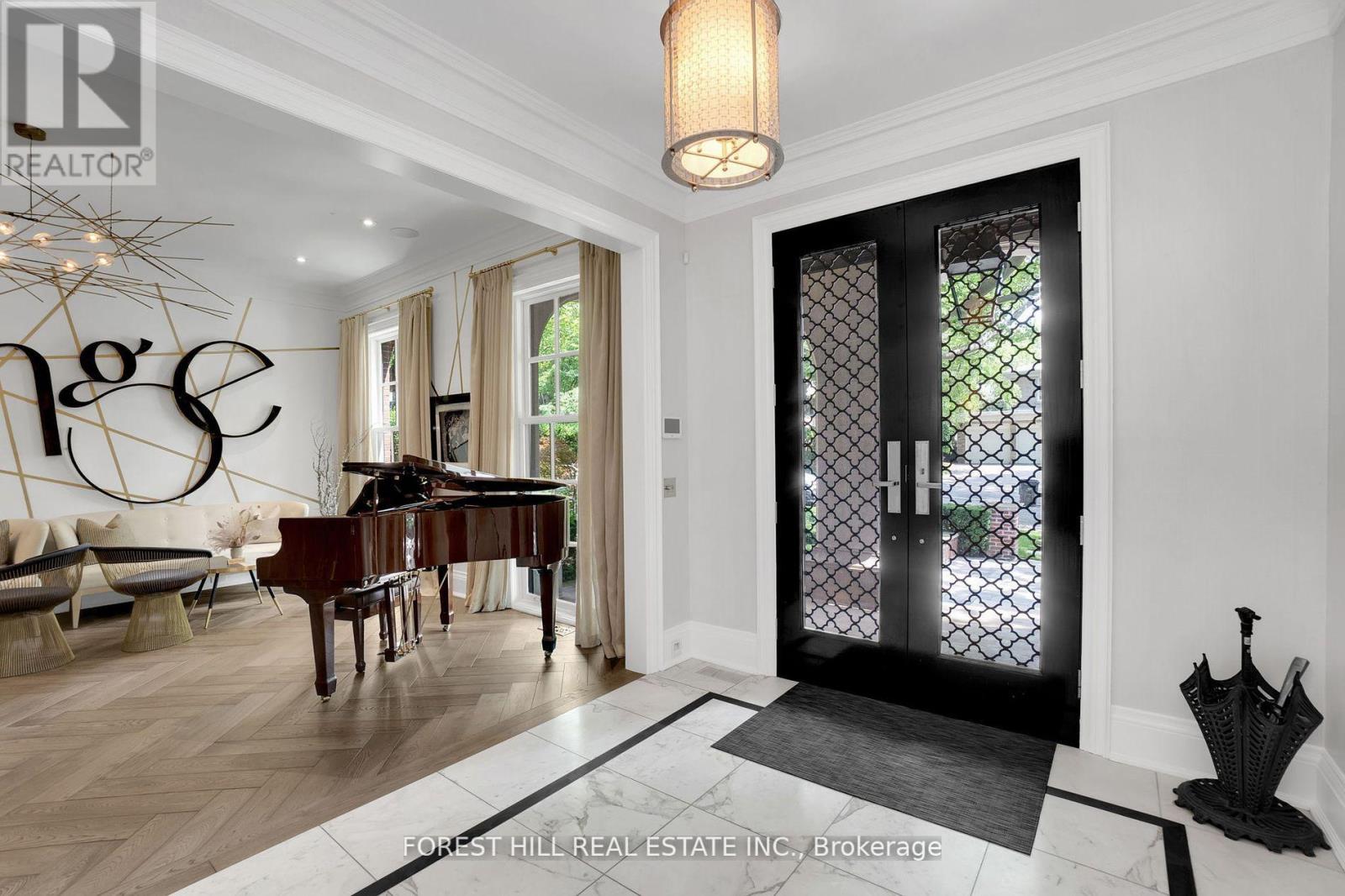 Photo 5 of 12 Burmont Road, Toronto ON