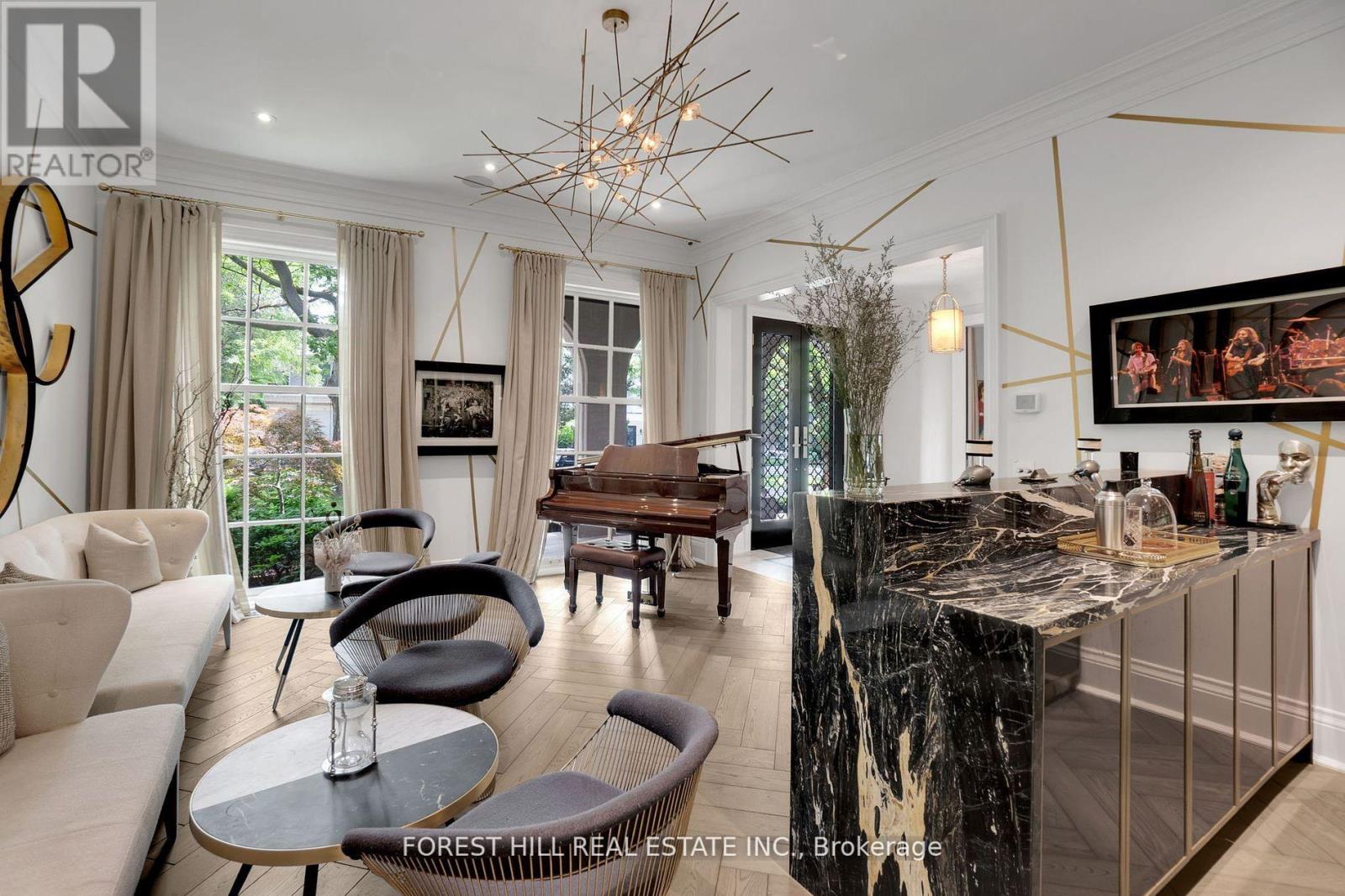 Photo 6 of 12 Burmont Road, Toronto ON