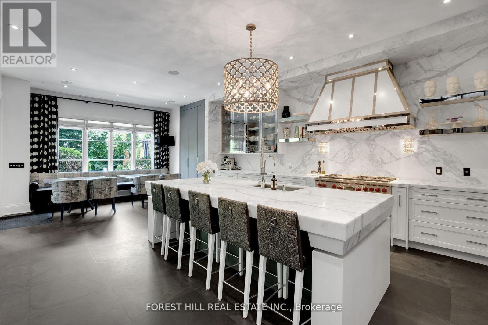 Photo 8 of 12 Burmont Road, Toronto ON