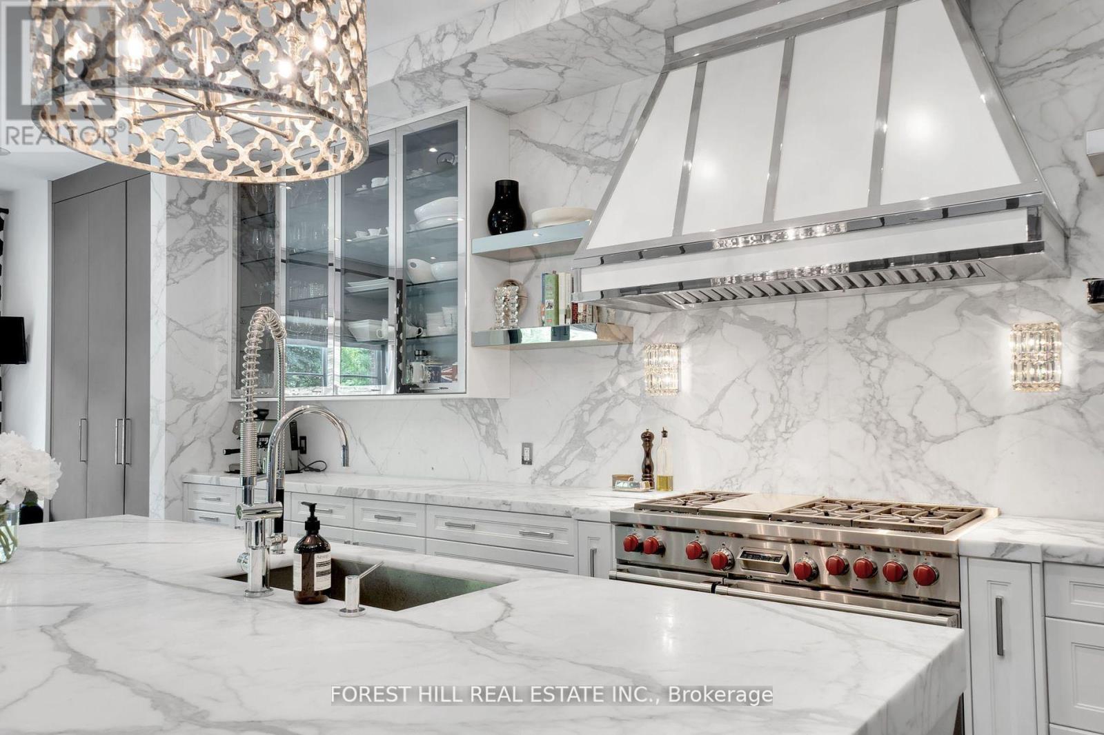 Photo 9 of 12 Burmont Road, Toronto ON