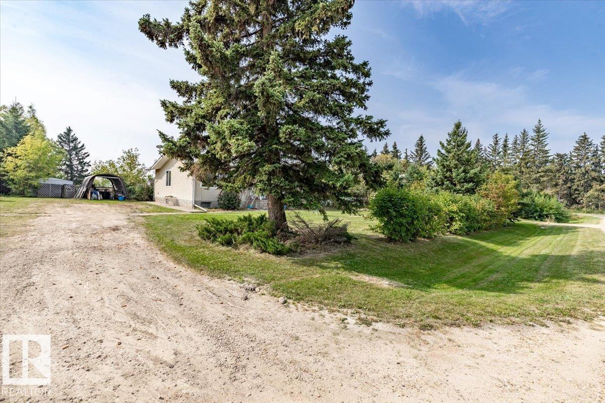 Photo 23 of 291 Hwy 13, Rural Wetaskiwin County AB