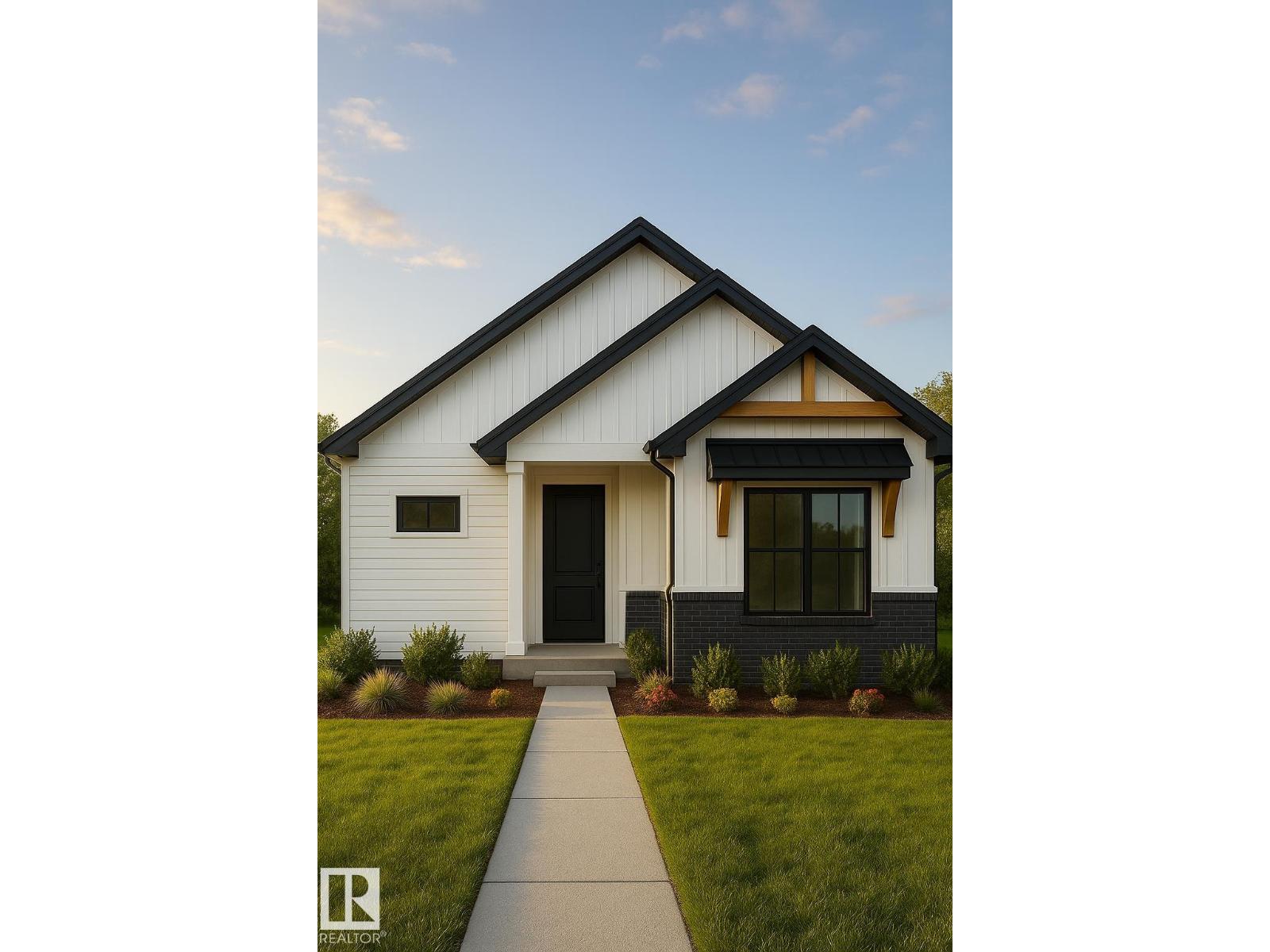 Photo 1 of 27 Deer Meadow Cr, Fort Saskatchewan AB