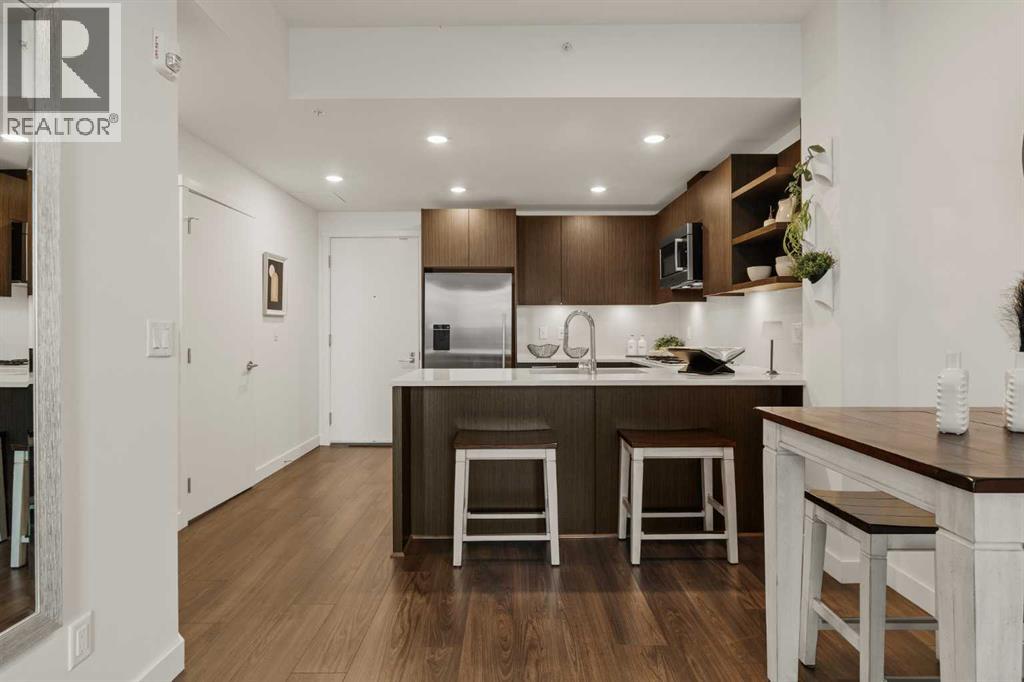Photo 15 of 325 88 9 Street Ne, Calgary AB