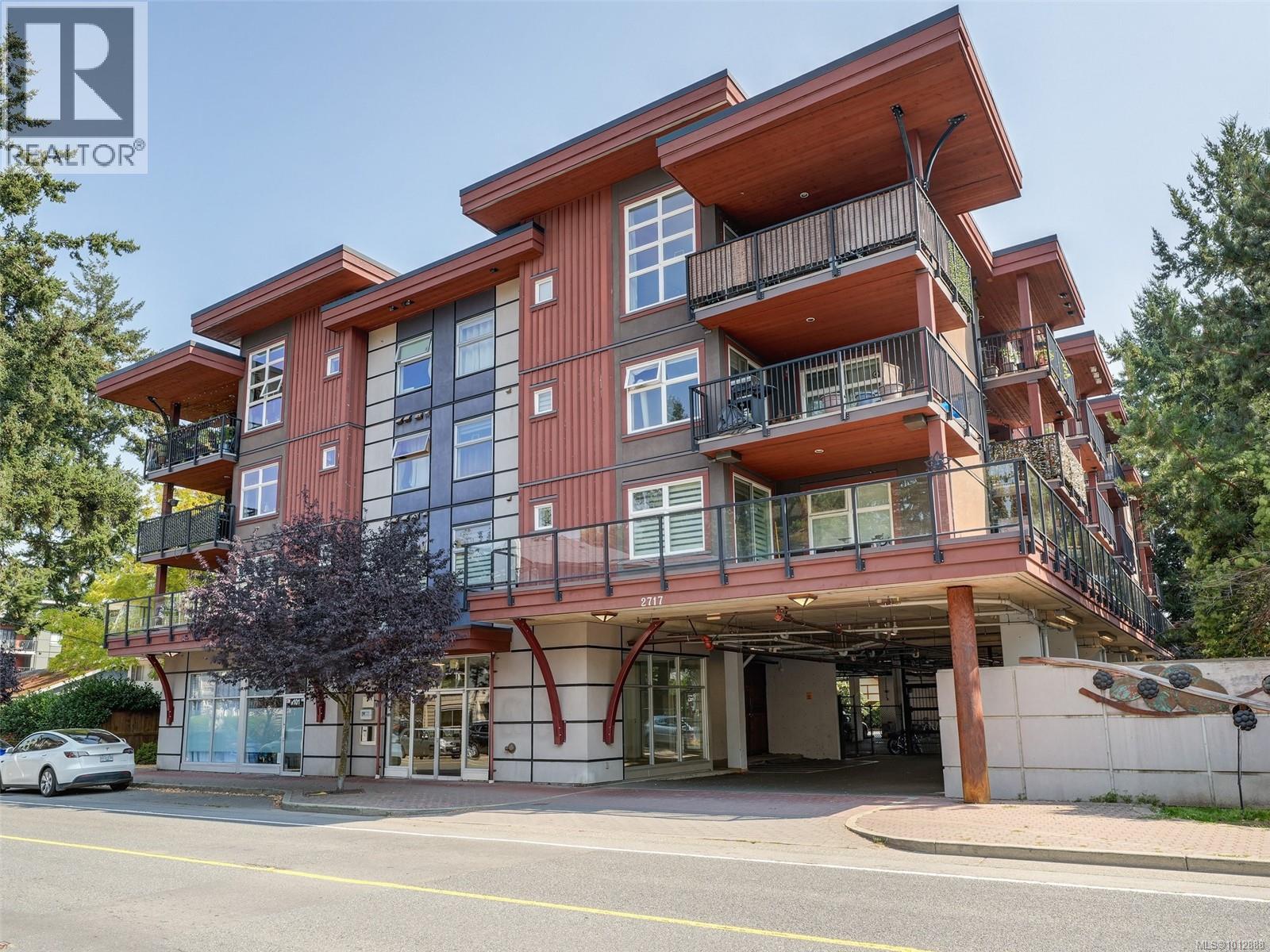 305 2717 Peatt Rd, Langford