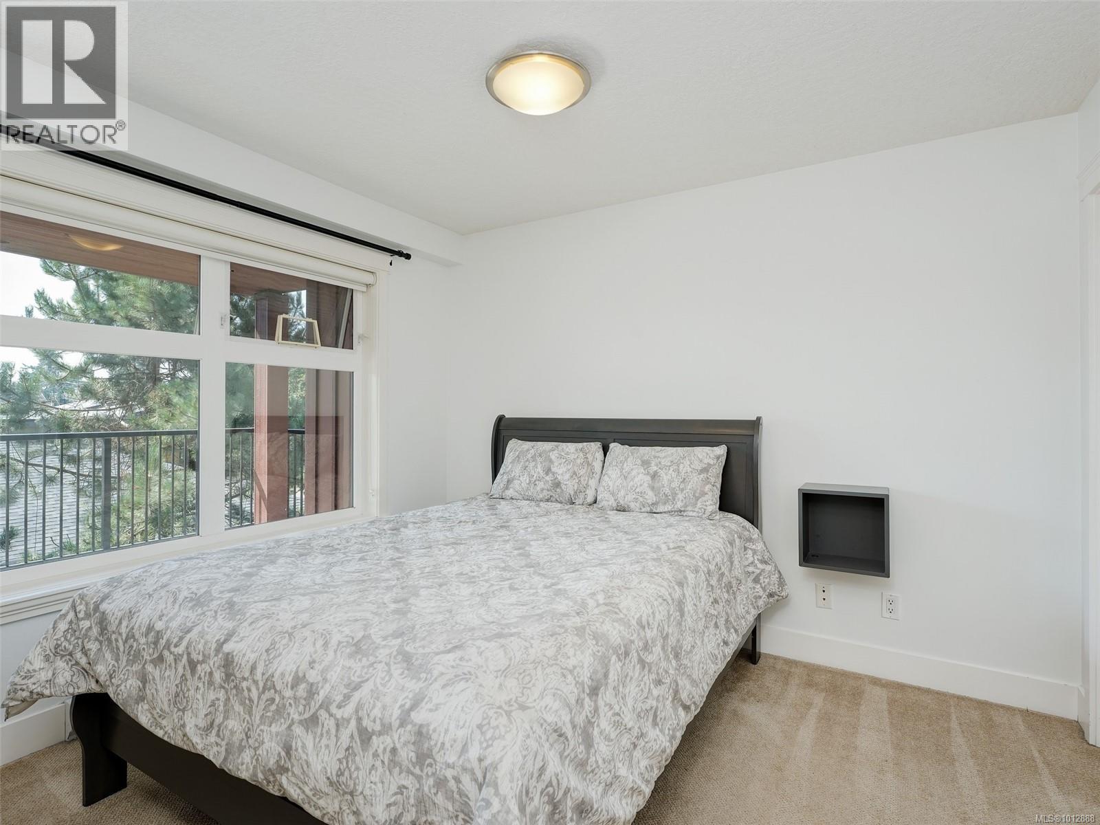 305 2717 Peatt Rd, Langford