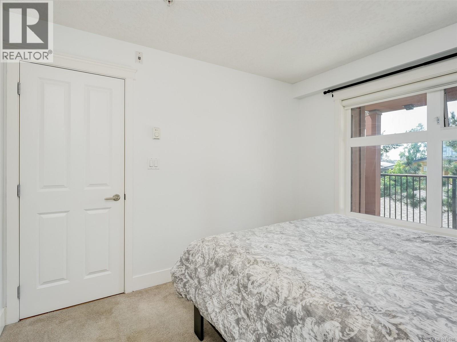 305 2717 Peatt Rd, Langford