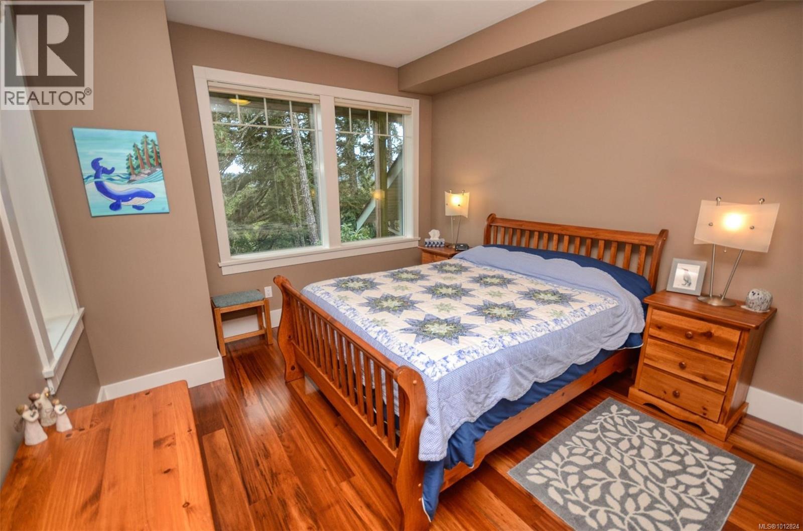 4935 Deer Park Trail, Metchosin