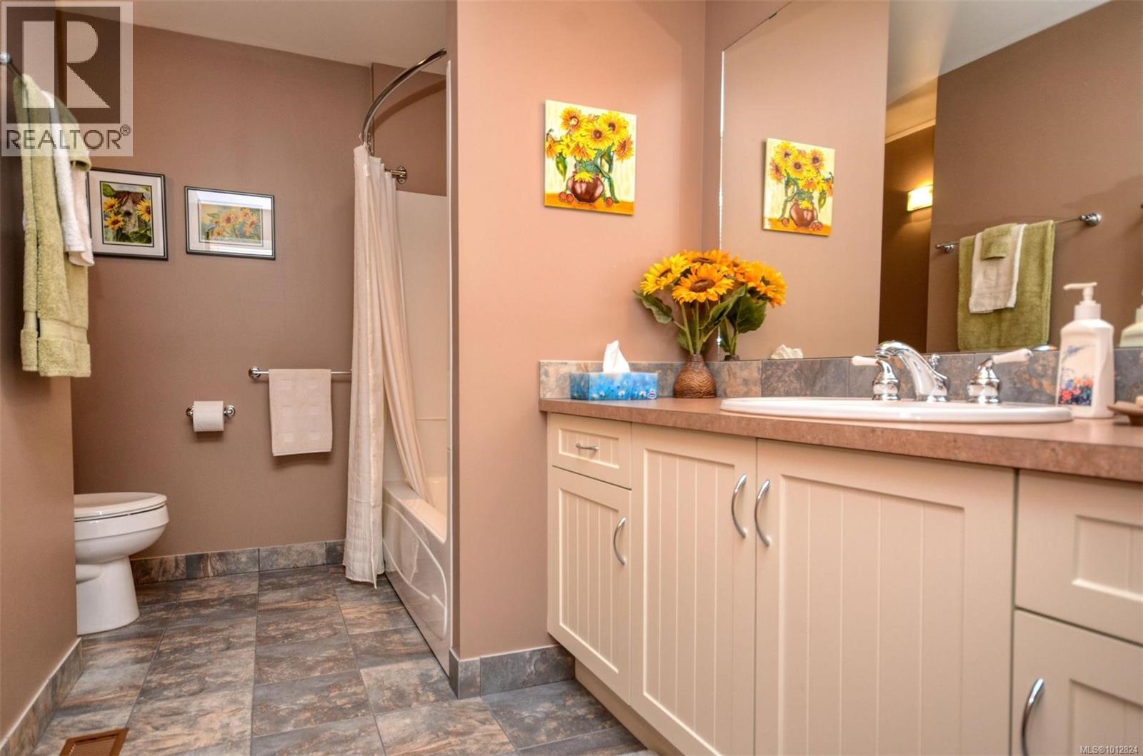 4935 Deer Park Trail, Metchosin