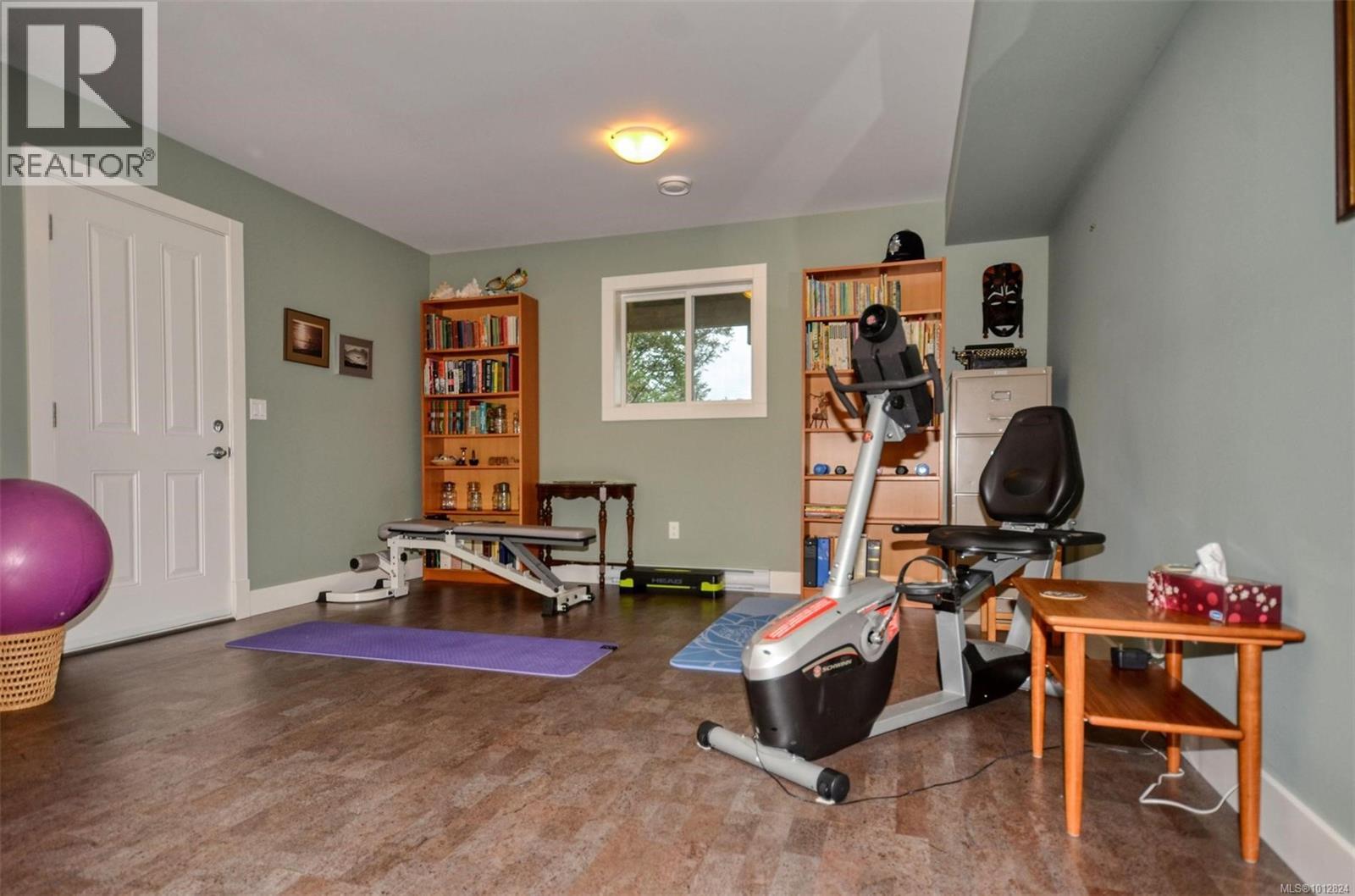 4935 Deer Park Trail, Metchosin