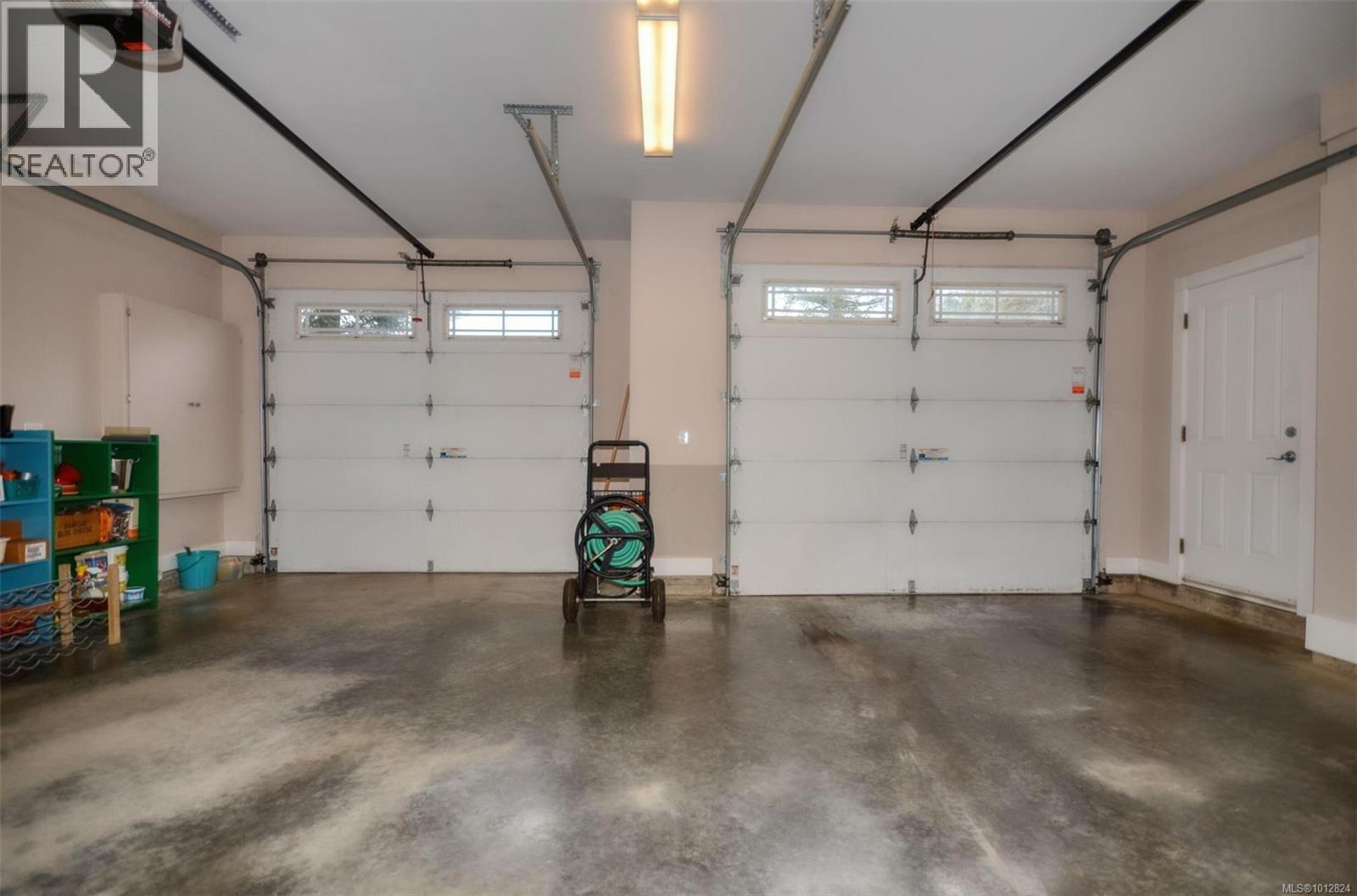 4935 Deer Park Trail, Metchosin