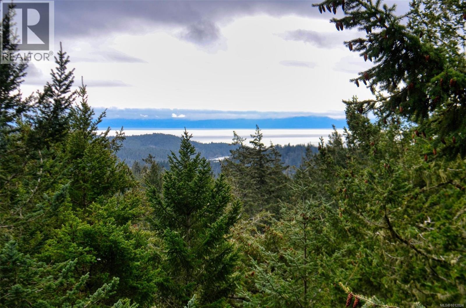 4935 Deer Park Trail, Metchosin