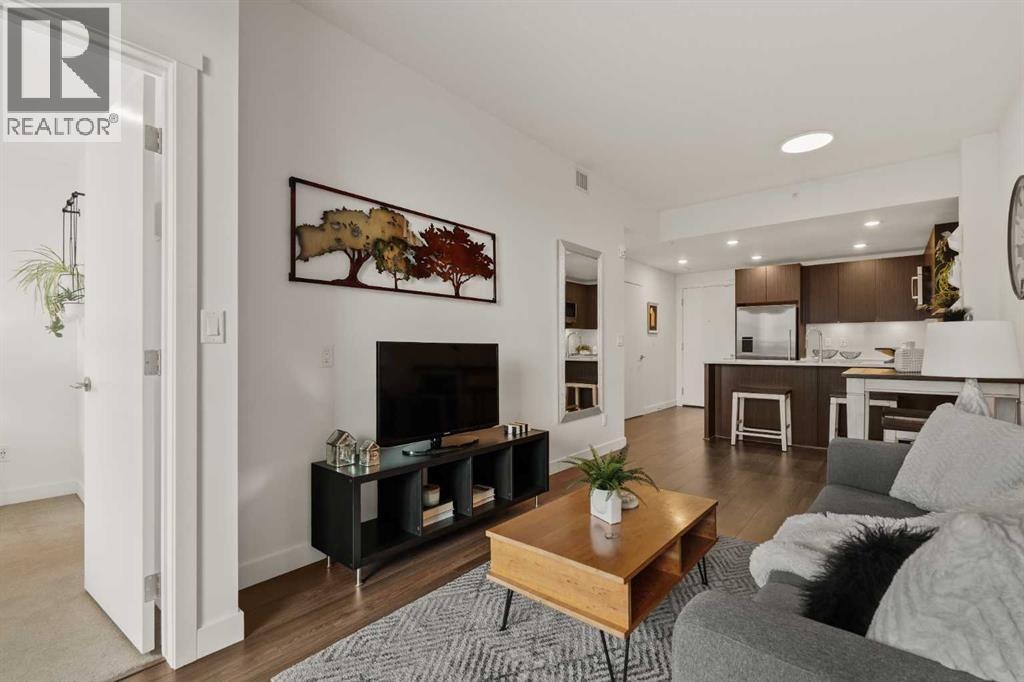 Photo 21 of 325 88 9 Street Ne, Calgary AB