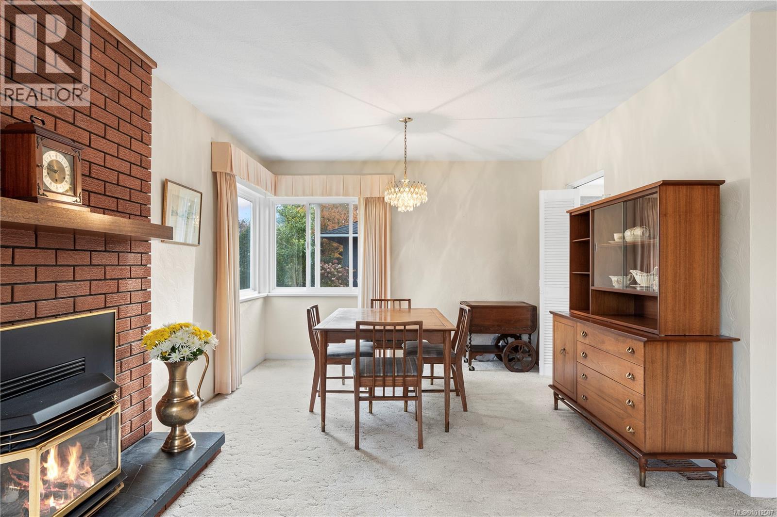 2830 Dunlevy St, Oak Bay