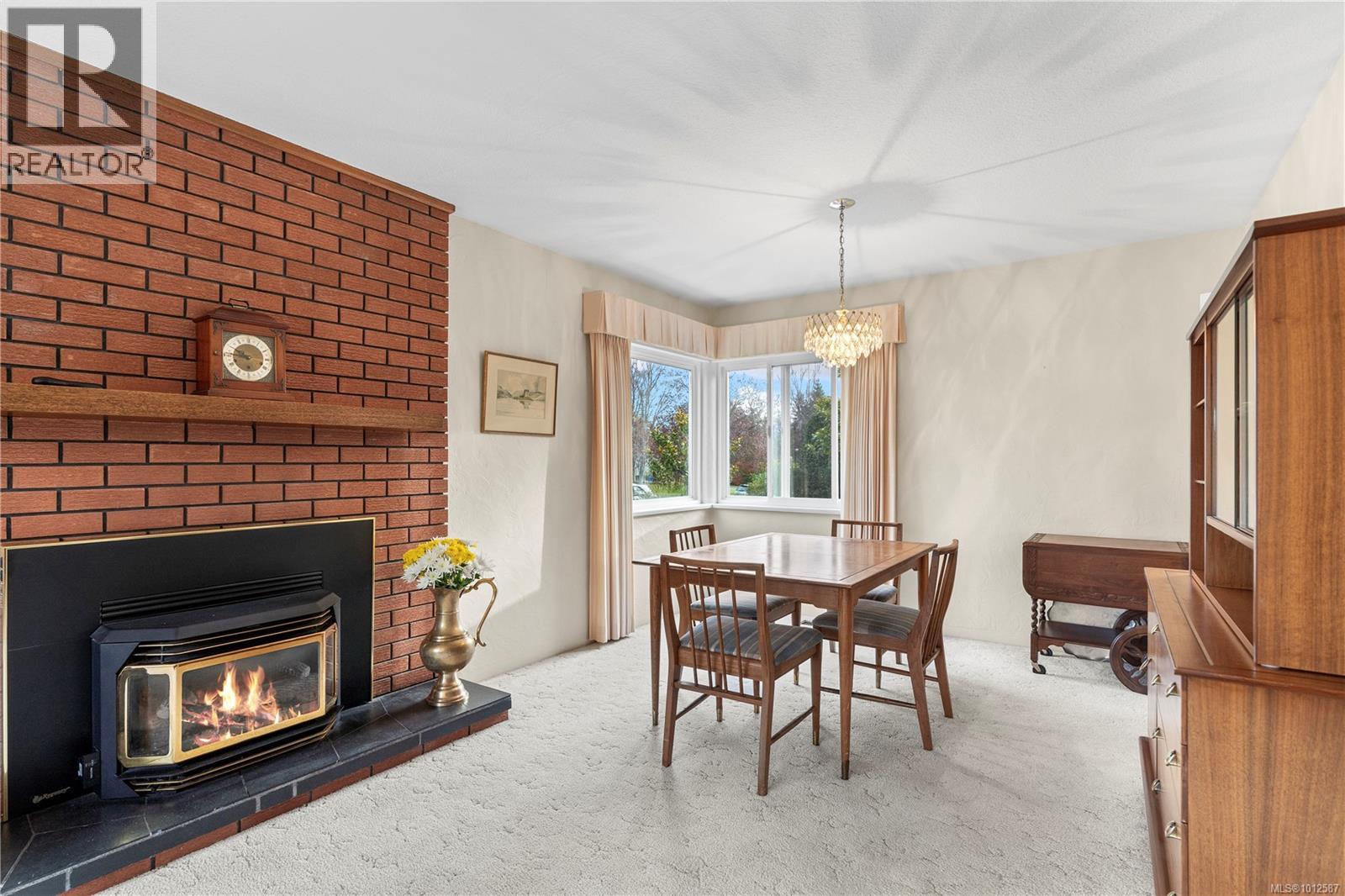 2830 Dunlevy St, Oak Bay