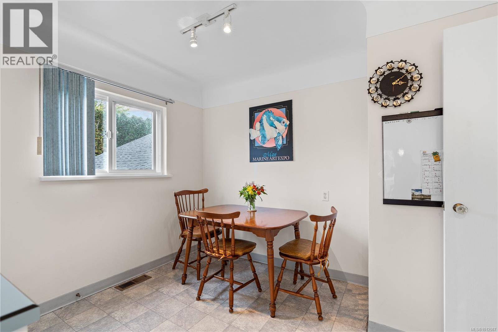 2830 Dunlevy St, Oak Bay