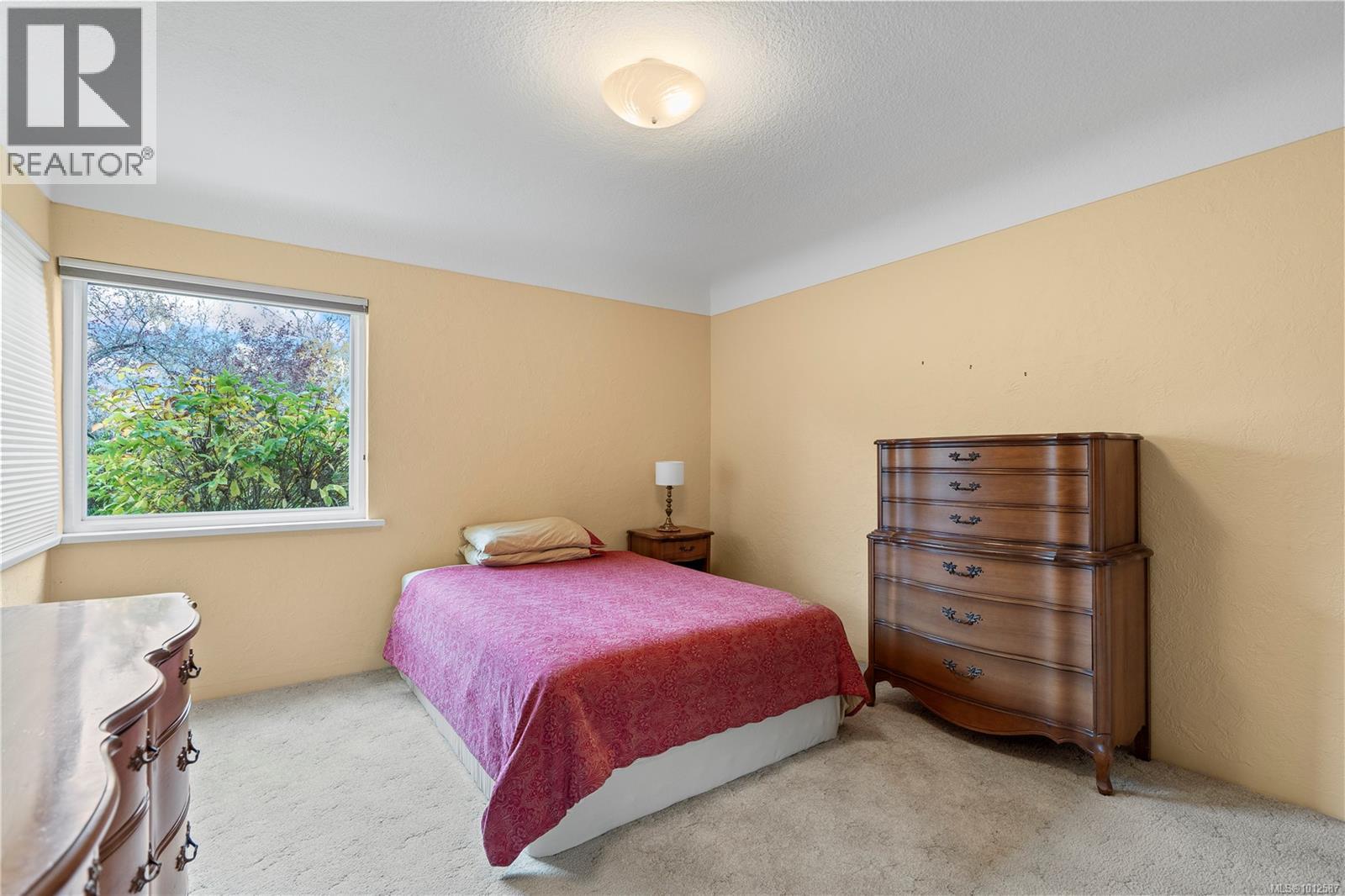 2830 Dunlevy St, Oak Bay