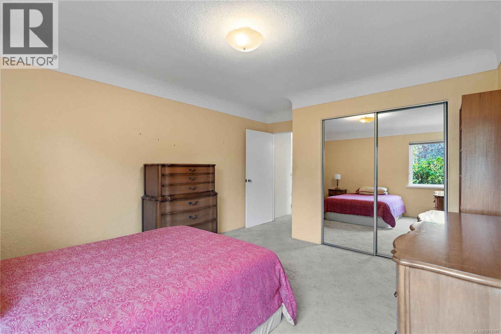 2830 Dunlevy St, Oak Bay