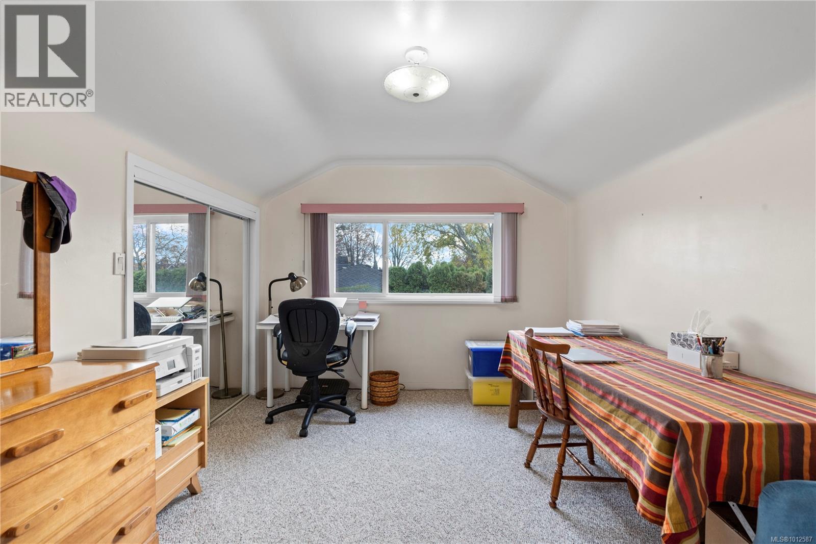 2830 Dunlevy St, Oak Bay