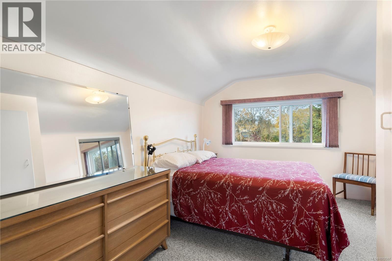 2830 Dunlevy St, Oak Bay
