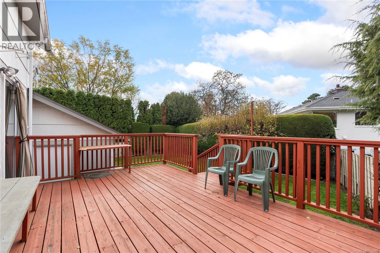 2830 Dunlevy St, Oak Bay