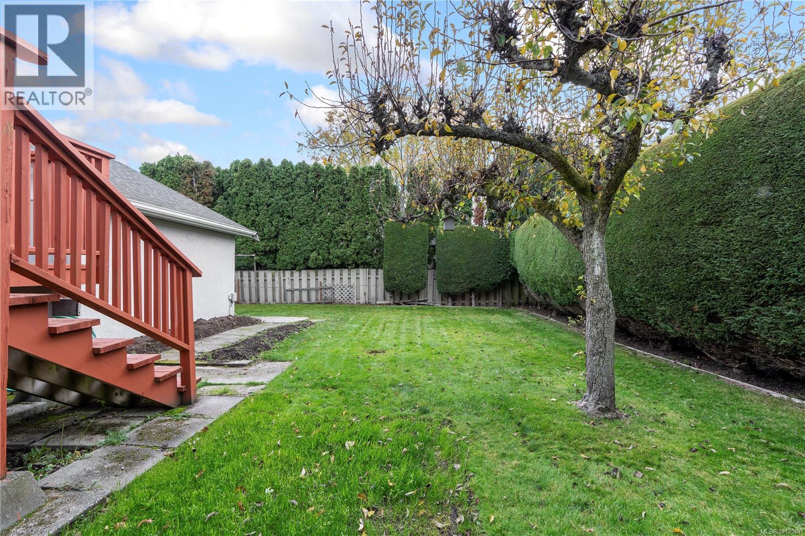 2830 Dunlevy St, Oak Bay
