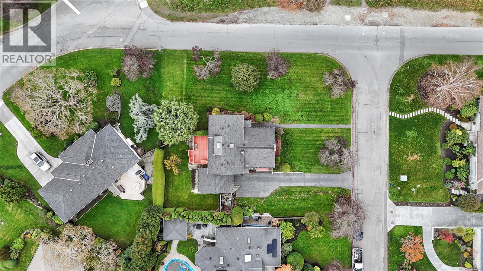 2830 Dunlevy St, Oak Bay