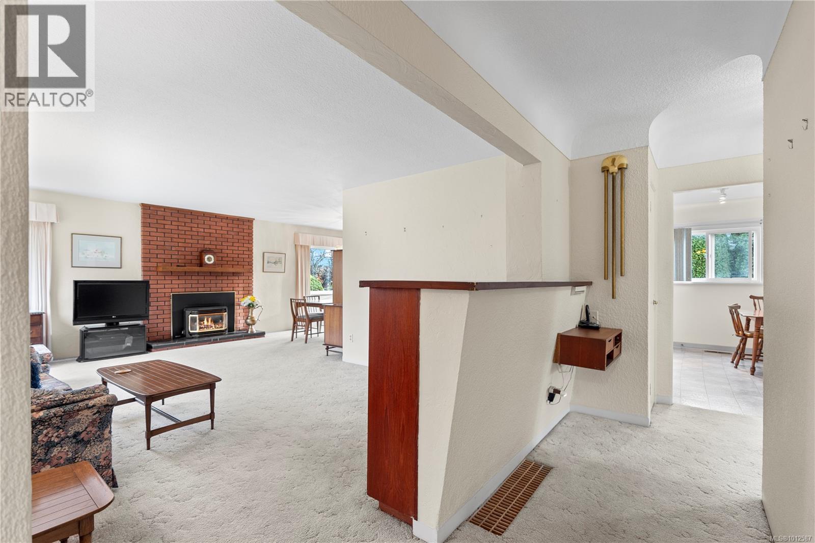 2830 Dunlevy St, Oak Bay