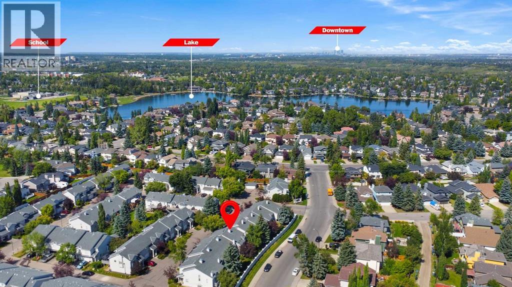 Photo 33 of 140 Sunlake Gardens Se, Calgary AB