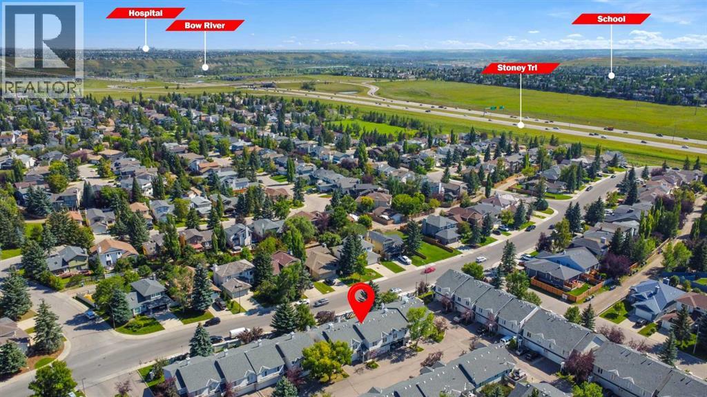 Photo 31 of 140 Sunlake Gardens Se, Calgary AB