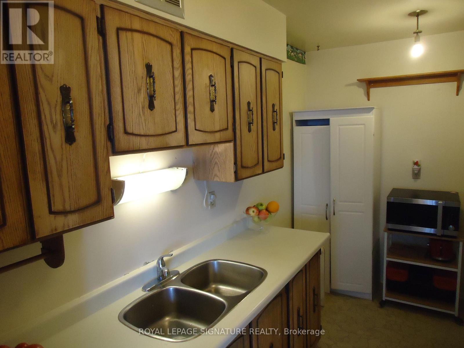 Photo 10 of 1401 301 Prudential Drive, Toronto ON