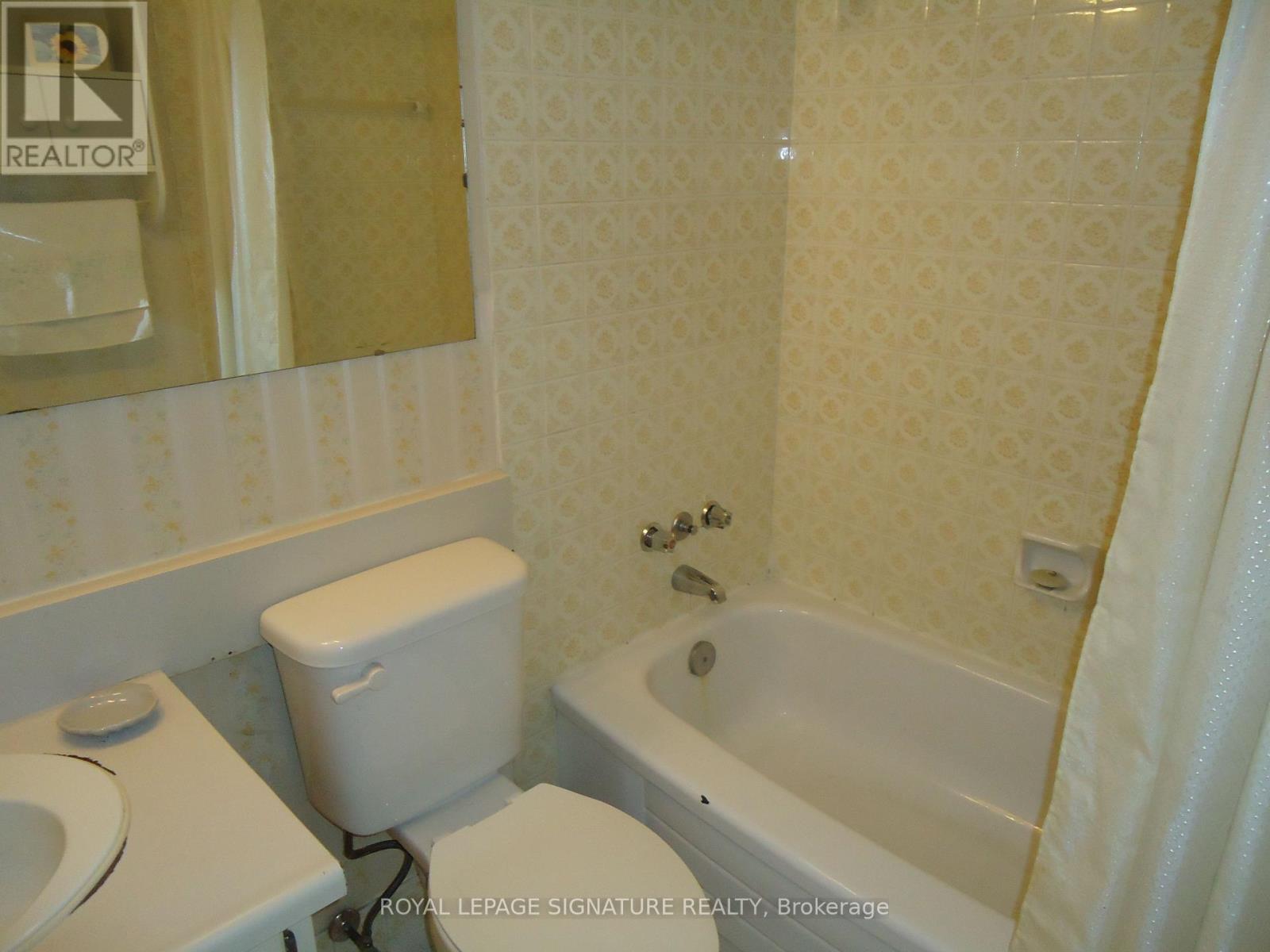 Photo 11 of 1401 301 Prudential Drive, Toronto ON