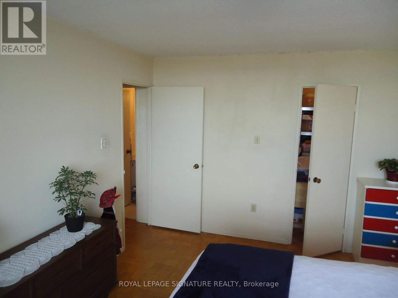 Photo 14 of 1401 301 Prudential Drive, Toronto ON