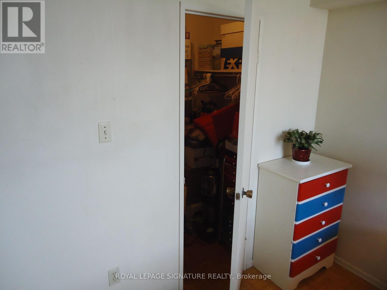 Photo 15 of 1401 301 Prudential Drive, Toronto ON