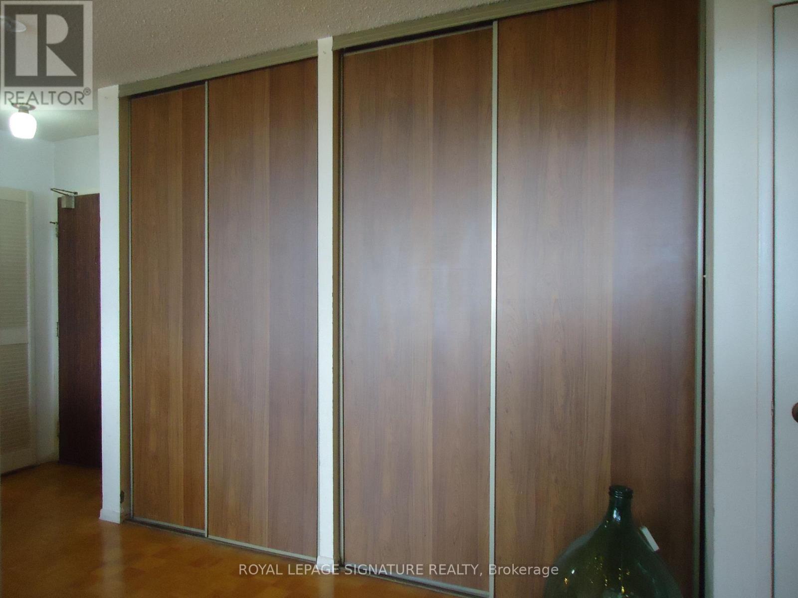 Photo 2 of 1401 301 Prudential Drive, Toronto ON