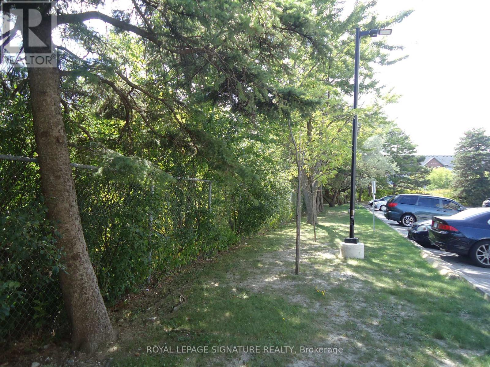 Photo 21 of 1401 301 Prudential Drive, Toronto ON