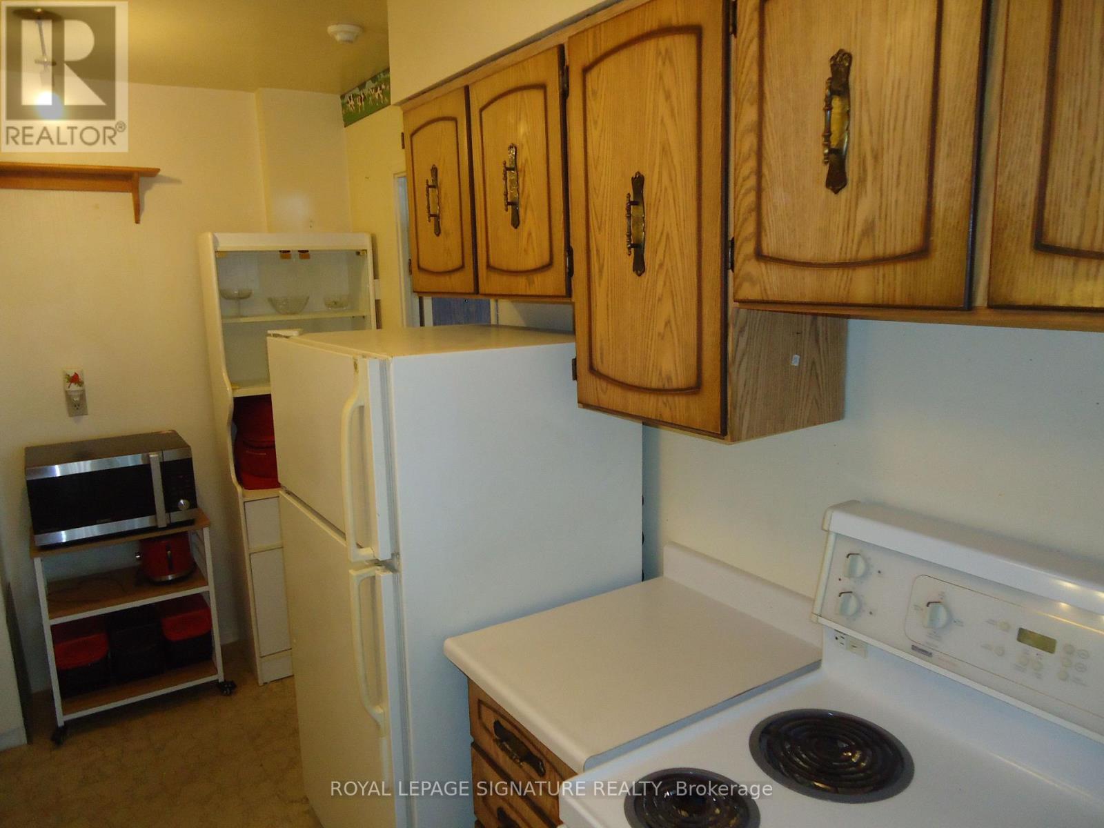 Photo 9 of 1401 301 Prudential Drive, Toronto ON